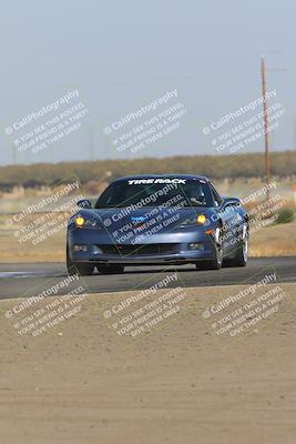 media/Oct-29-2022-CalClub SCCA (Sat) [[e05833b2e9]]/TT Group 1/Session 1 (Sweeper)/